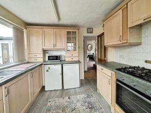 Kitchen- click for photo gallery